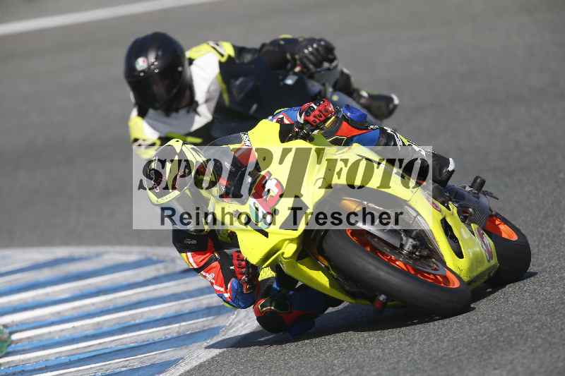 /Archiv-2024/02 29.01.-02.02.2024 Moto Center Thun Jerez/Gruppe blau-blue/195